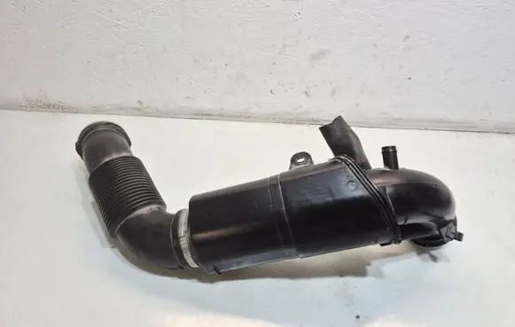 Mini Clubman F54 Turbo air intake inlet pipe/hose 7619268