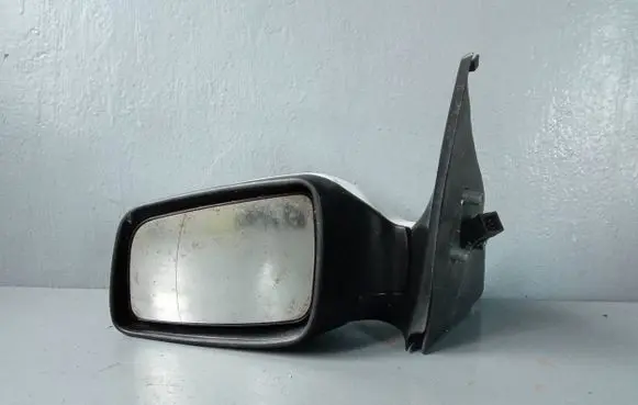 Mazda Demio Front door electric wing mirror E11026108