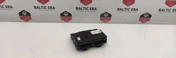 BMW M5 F90 Climate control unit 9460925 16046610 901550030053