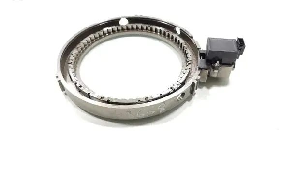 Ford Focus Other gearbox part 