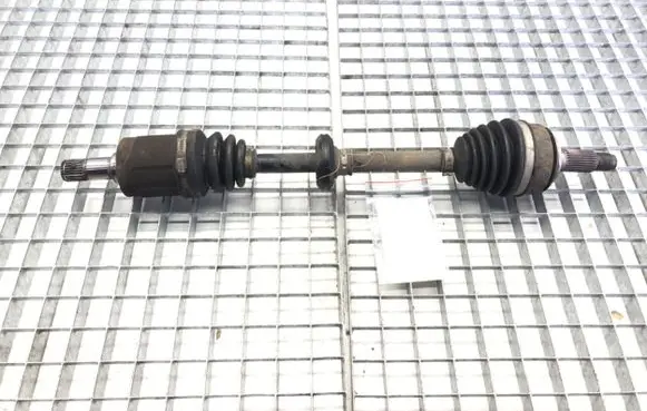 Honda Civic Front driveshaft
