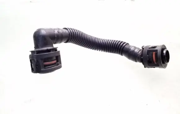 Ford Focus Breather/breather pipe/hose CM5G6K817BA