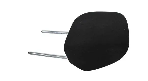 BMW 2 F22 F23 Front seat headrest 