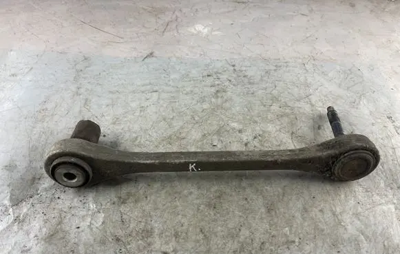 Audi A8 S8 D3 4E Rear control arm 4E0501537B 4E0501537