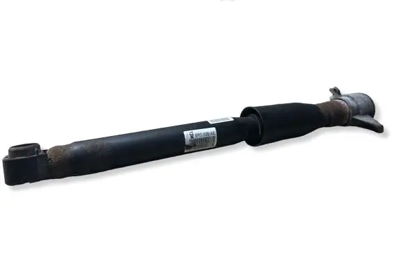 Audi Q5 SQ5 Rear shock absorber/damper 8R0035AE