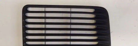 Porsche 911 996 Front bumper lower grill 99351259100