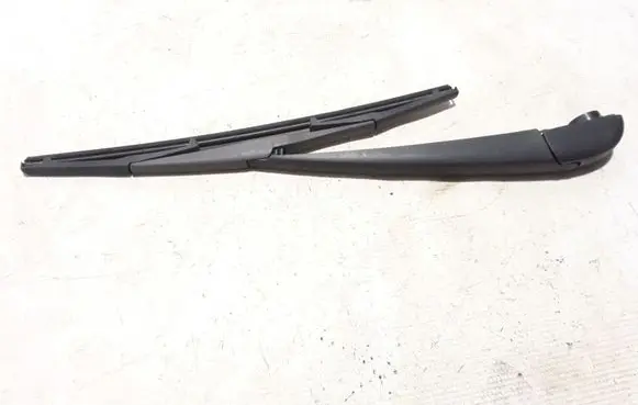 Chrysler Pacifica Rear wiper blade arm 68197110AA