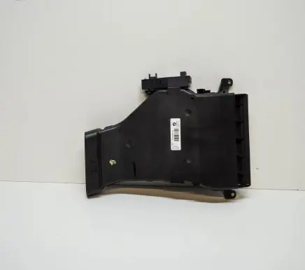 BMW 5 GT F07 Other devices 9158583