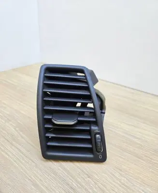 Volvo XC90 Dashboard side air vent grill/cover trim 3409398 1264
