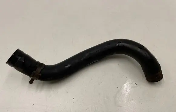 Hyundai ix35 Engine coolant pipe/hose 254122S000