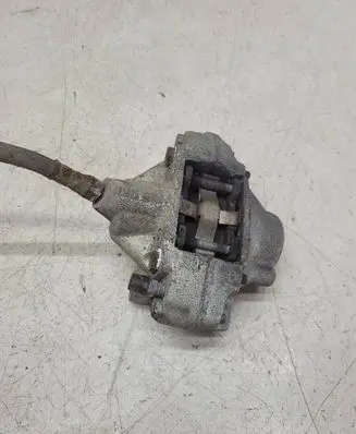 Mercedes-Benz 190 W201 Rear brake caliper