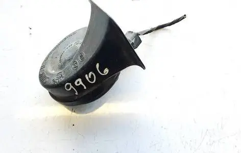 KIA Ceed Horn signal 28r000073 28r-000073