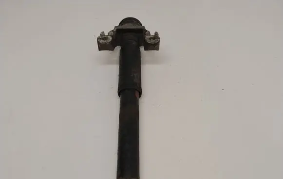 Volvo S90, V90 Rear shock absorber/damper 31476556