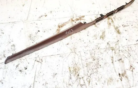 Ford Galaxy Other interior part 1126291a