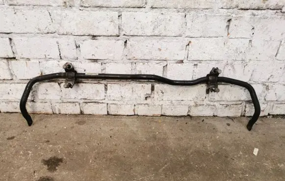Audi A3 S3 8V Front anti-roll bar/sway bar 5Q0411303Q