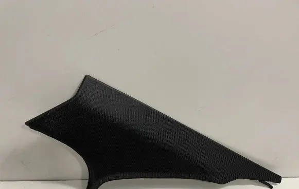BMW 3 F30 F35 F31 (C) pillar trim 7221004