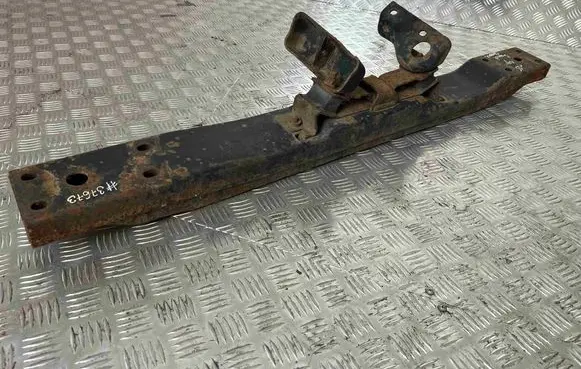 Jeep Grand Cherokee Front bumper cross member 5166082AB