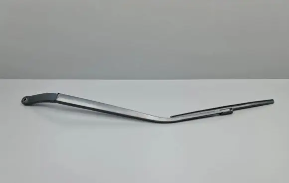 Honda CR-V Front wiper blade arm 