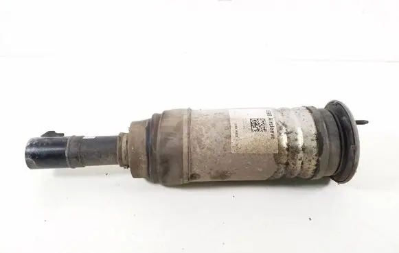 Jaguar I-Pace Front shock absorber/damper J9D33C286AB