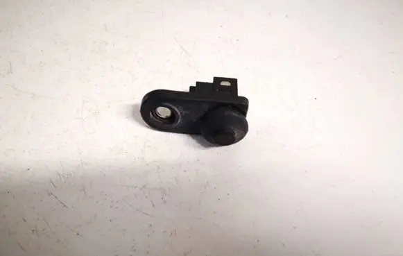 KIA Sorento Front door sensor coupe 935603b100 93560-3b100