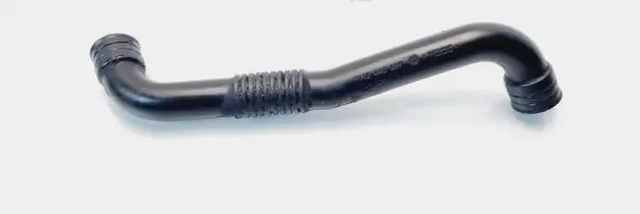 Volkswagen PASSAT B5.5 Breather hose/pipe 038103493AE