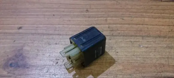 Mitsubishi Eclipse Other relay 0567007880 NERA