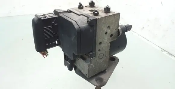 Mercedes-Benz Vaneo W414 ABS Pump A0044310912 0265005303