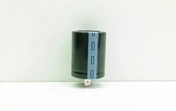 Audi A6 S6 C6 4F Other relay 4F0903291 B41991B5648Q1