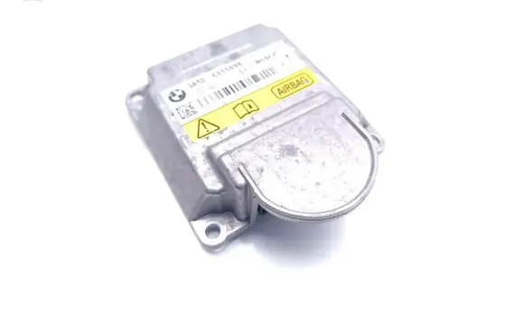 BMW 1 F20 F21 Airbag control unit/module 6855995 0265020156