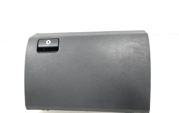 Toyota Avensis T270 Glove box 5555005090