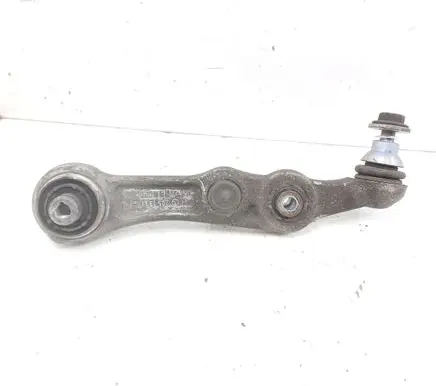 Mercedes-Benz E W213 Front lower control arm/wishbone 20513