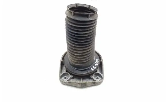 Mercedes-Benz GLK (X204) Front shock absorber damper bump stop A2043230120