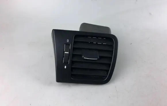 Subaru Legacy Dashboard side air vent grill/cover trim