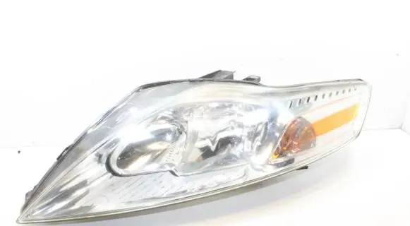 Ford Mondeo MK IV Headlight/headlamp BS7113W030BF