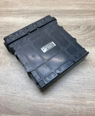 Mitsubishi Eclipse Engine control unit/module ECU 8631A149
