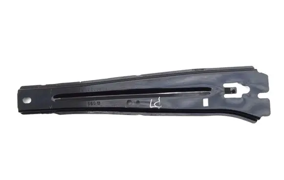 Mercedes-Benz ML W164 Cup holder 1646122631