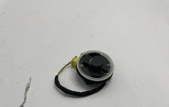 Audi Q5 SQ5 Airbag deployment crash/impact sensor 5Q0959354