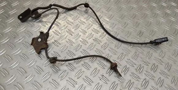 Toyota Avensis T270 ABS brake wheel speed sensor