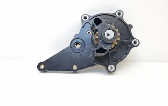 Ford Mustang VI Convertible roof control unit 9000000769802