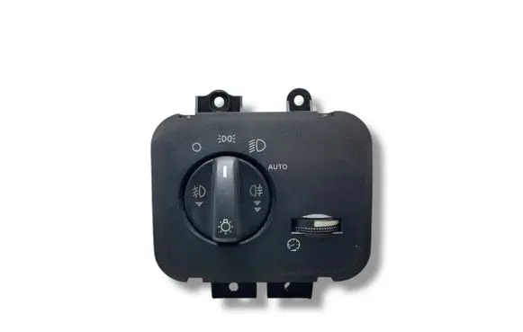 Land Rover Range Rover Sport L320 Light switch YUD501480