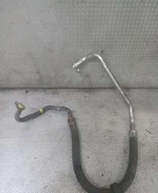 Volvo C30 Air conditioning (A/C) pipe/hose
