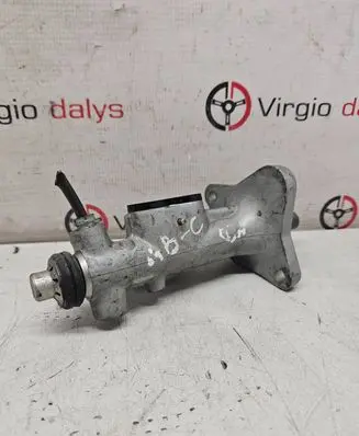 Mercedes-Benz C W203 Master brake cylinder