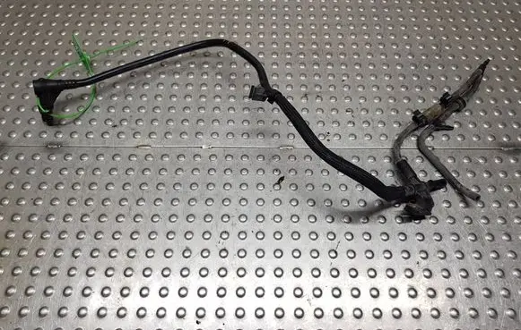 Volkswagen Transporter - Caravelle T6 Vacuum line/pipe/hose S27708326 04L129456P 03N133241H