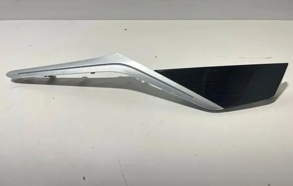 BMW X7 G07 Front door card panel trim 5570500 8089130