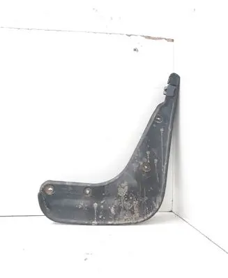 Volkswagen Golf V Front mudguard 5M0075112
