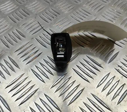 BMW 4 F32 F33 Other interior part 7277251