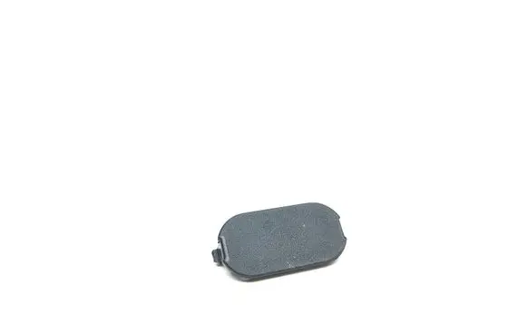 Audi A6 C7 Other interior part 4G9885949