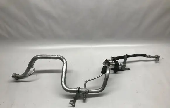 Chevrolet Camaro Air conditioning (A/C) pipe/hose