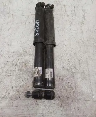 Renault Kadjar Rear shock absorber/damper 562104FA2A