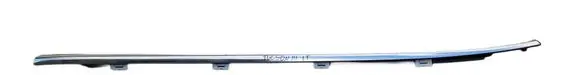 Hyundai Tucson TL Rear door trim (molding)